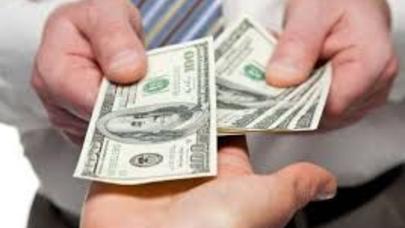 Dollar bahalaşmaqda davam edir - MƏZƏNNƏ